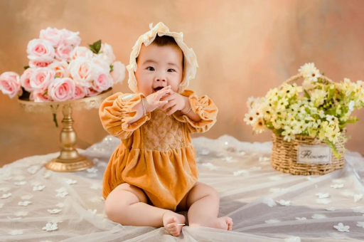 茂名怀孕初期体温忽高忽低