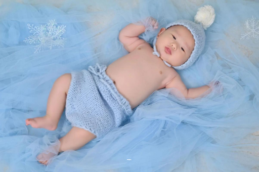 茂名宝宝有湿疹怎么办