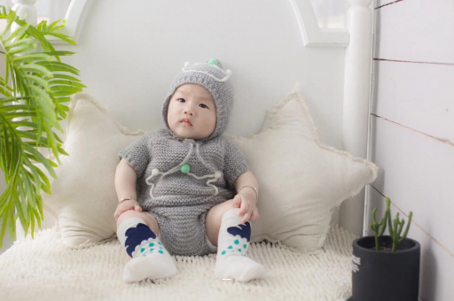 茂名孕妇止咳化痰的食物