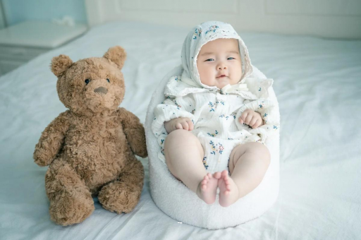 茂名宝宝拉稀酸臭