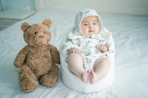 茂名孕妇24周是几个月